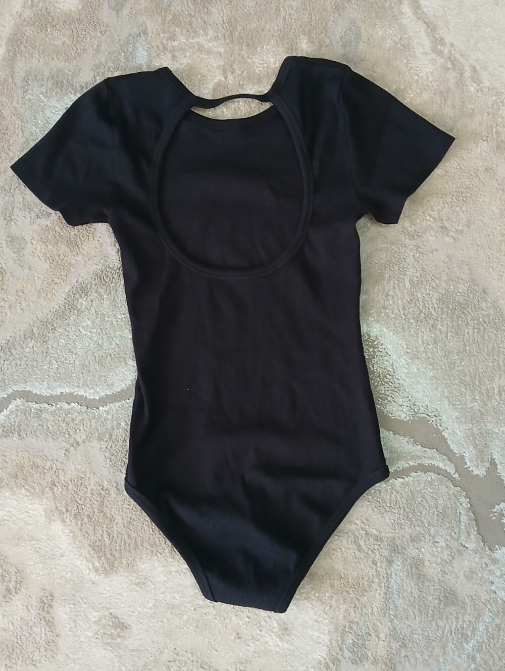 ba&sh‎ Eve Bodysuit - Picture 7 of 12